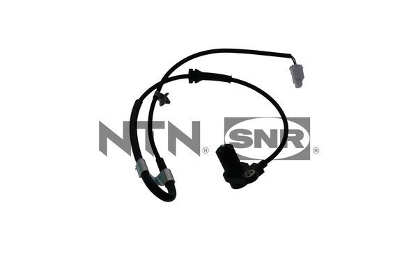 Sensor, Raddrehzahl SNR ASB177.02