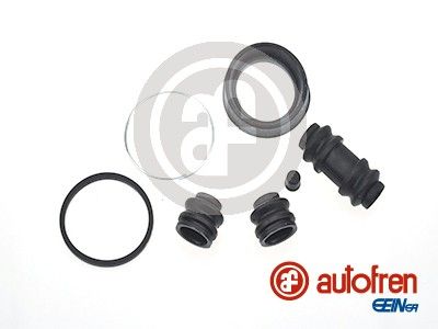 Reparatursatz Bremssattel AUTOFREN SEINSA D4368