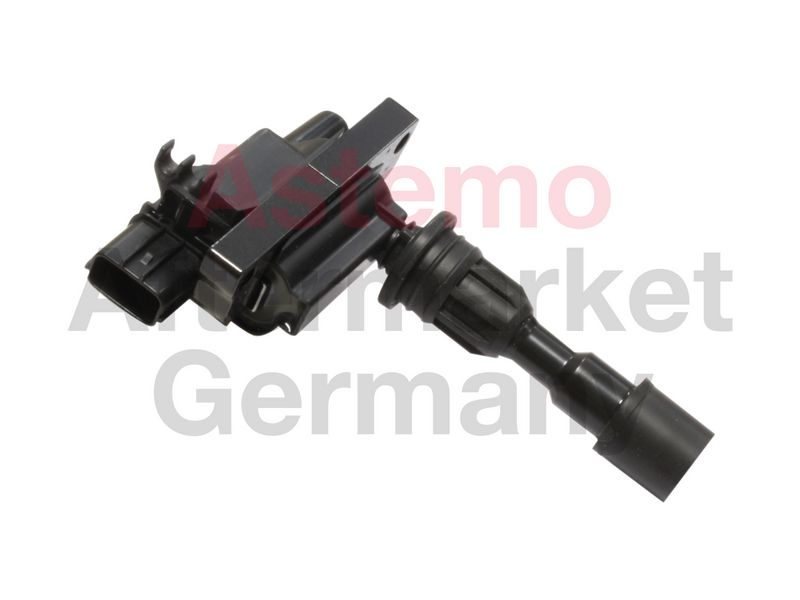 Zündspule HITACHI 2503931