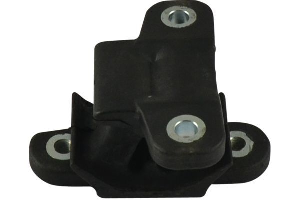 Lagerung, Motor KAVO PARTS EEM-8563