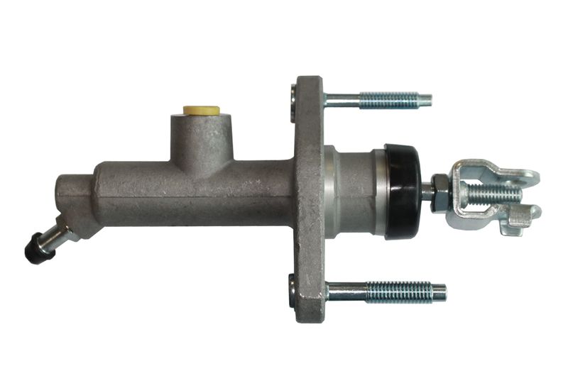 Geberzylinder, Kupplung BREMBO C 28 012
