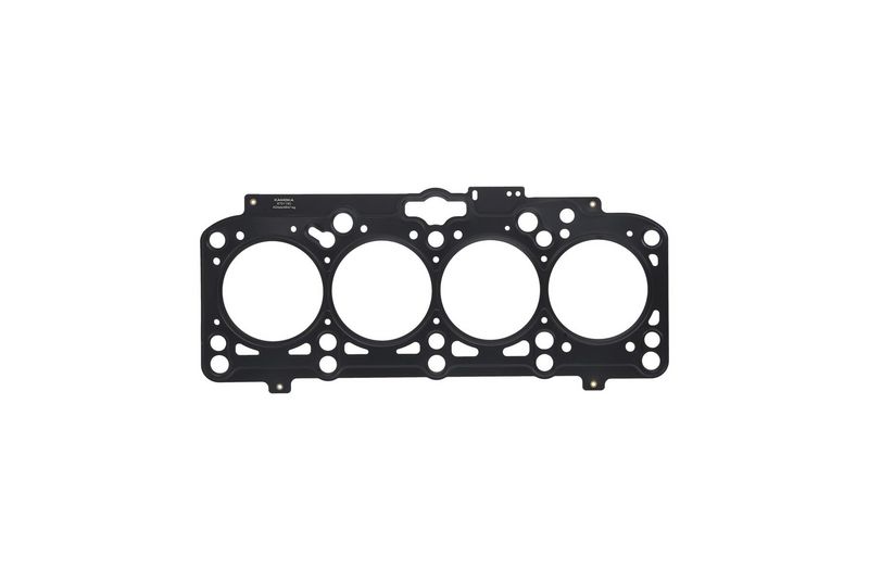 Dichtung Zylinderkopf Kamoka 8701150