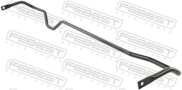 Stabilisator, Fahrwerk FEBEST 0899-S11R