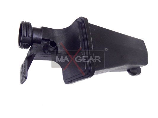 Ausgleichsbehälter Kühlmittelbehälter MAXGEAR 77-0022