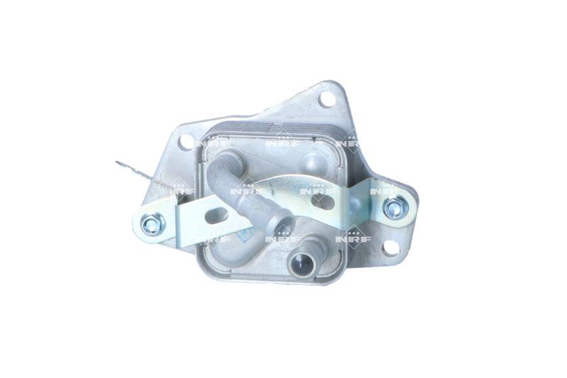 Ölkühler, Motoröl NRF 31855