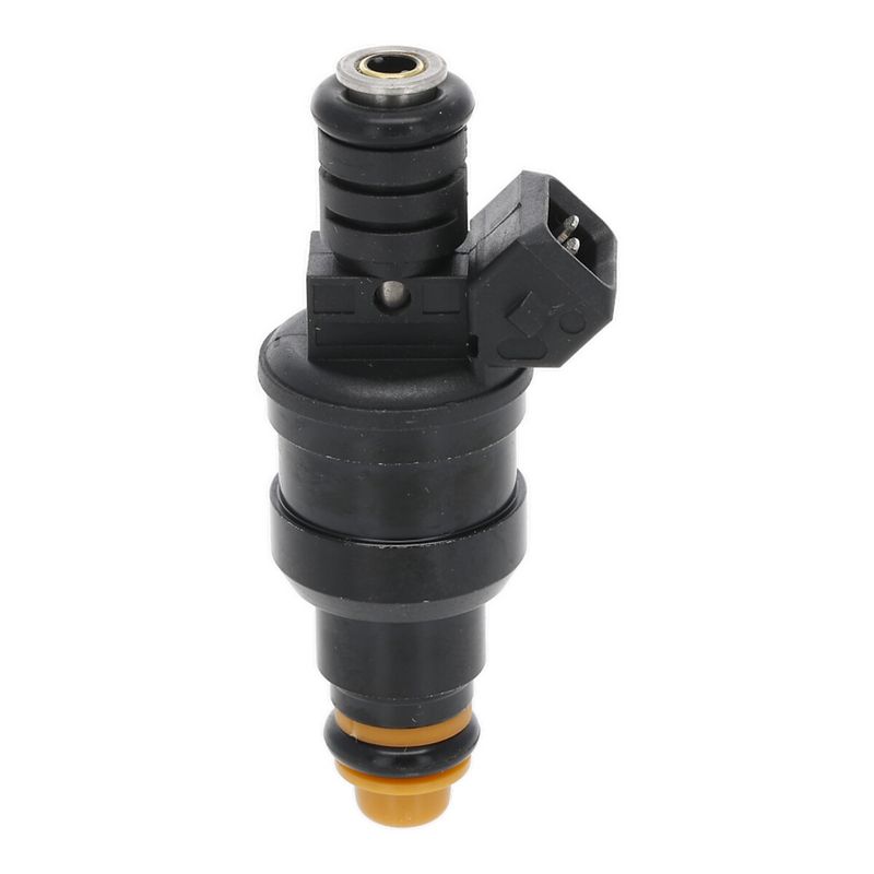 Einspritzventil VALEO 348433