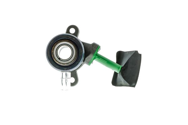 Zentralausrücker, Kupplung AISIN CSCE-RE01