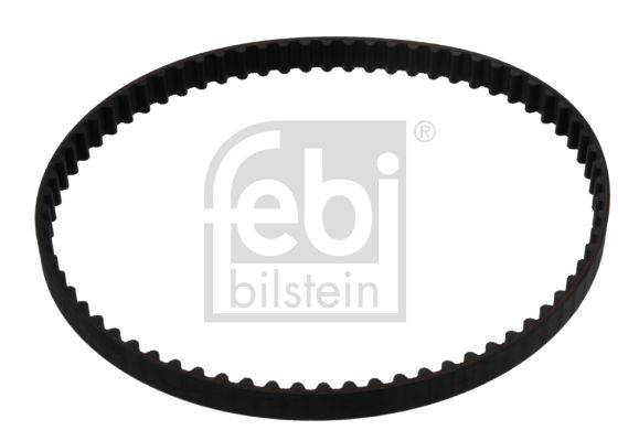 Zahnriemen FEBI BILSTEIN 17224