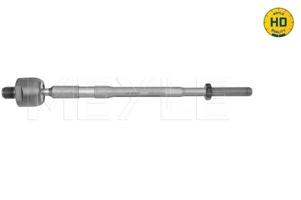 Axialgelenk, Spurstange MEYLE 37-160310021/HD