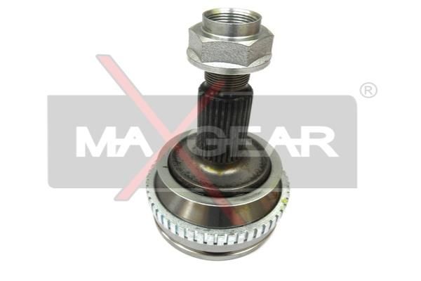 Gelenksatz Antriebswelle MAXGEAR 49-0205