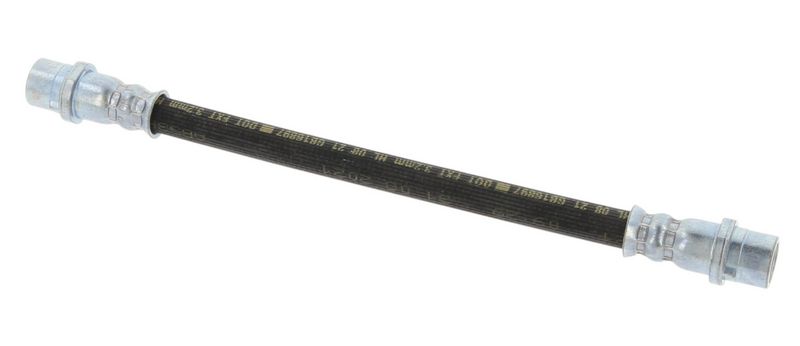 Bremsschlauch CORTECO 19025895