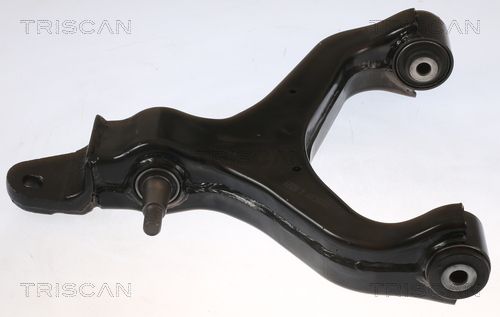 Lenker, Radaufhängung TRISCAN 850044510