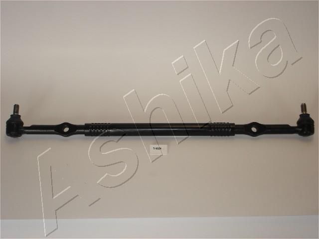 Spurstange Ashika 111-0N-N054