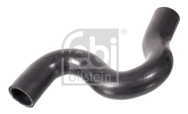 Kühlerschlauch FEBI BILSTEIN 106178