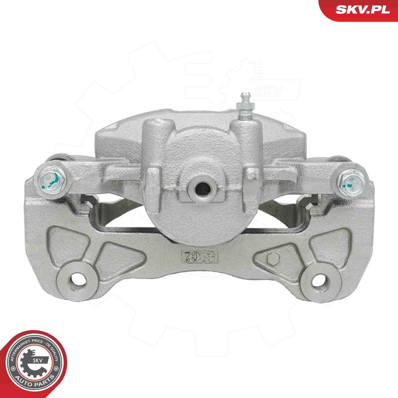 Bremssattel ESEN SKV 89SKV821