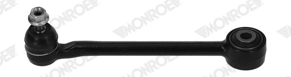 Querlenker Monroe L13J00