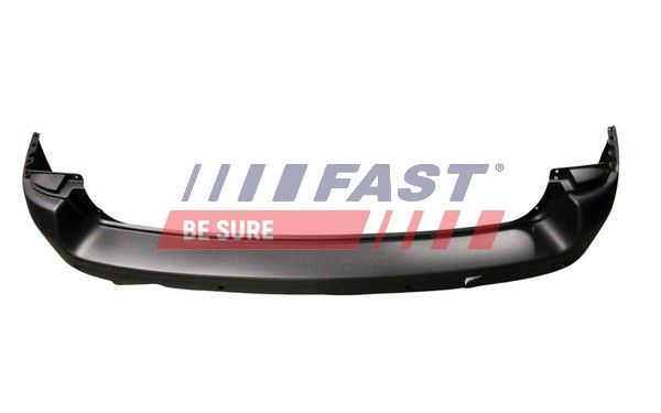 Stoßfänger FAST FT91091G