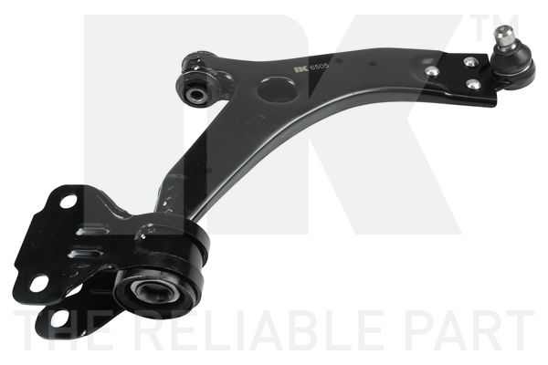 Lenker, Radaufhängung NK 5014852