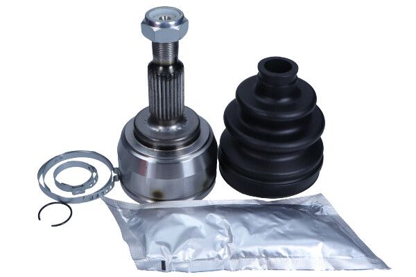 Gelenksatz Antriebswelle MAXGEAR 49-1594