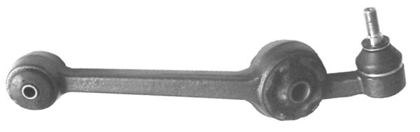 Lenker, Radaufhängung HART 412 113