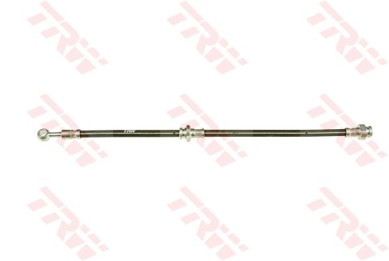 Bremsschlauch TRW PHD168
