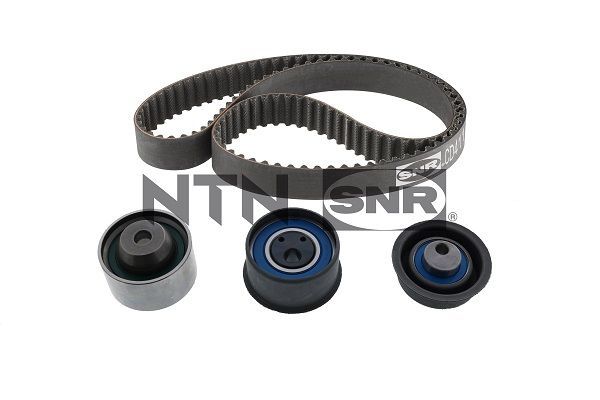 Zahnriemensatz SNR KD473.03