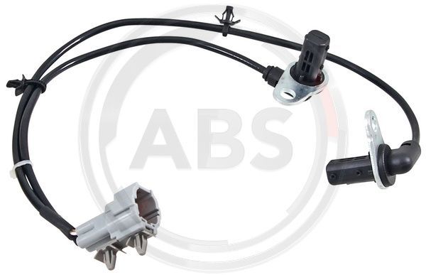 Raddrehzahlsensor ABS-Sensor A.B.S. 31307