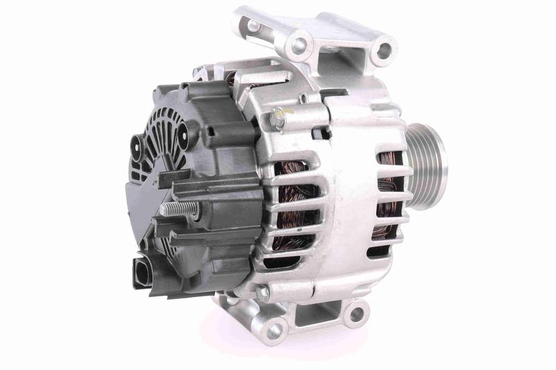 Generator VEMO V30-13-50009