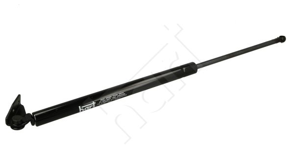 Gasfeder, Koffer-/Laderaum HART 809 829