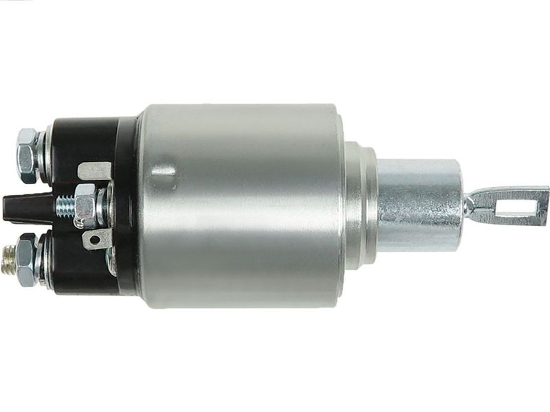 Magnetschalter, Starter AS-PL ss0113