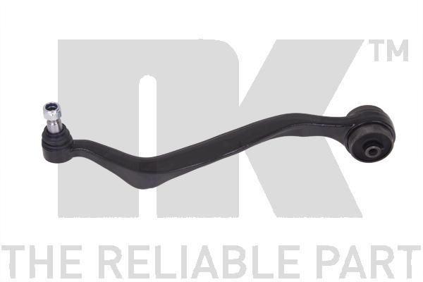 Lenker, Radaufhängung NK 5013229