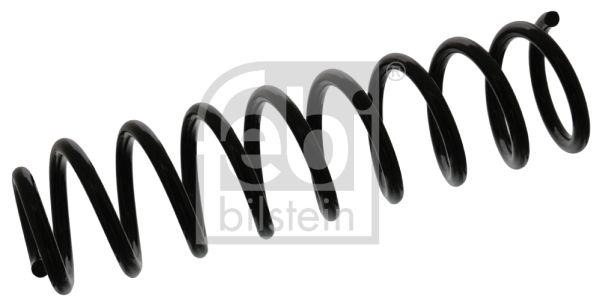 Fahrwerksfeder FEBI BILSTEIN 46838