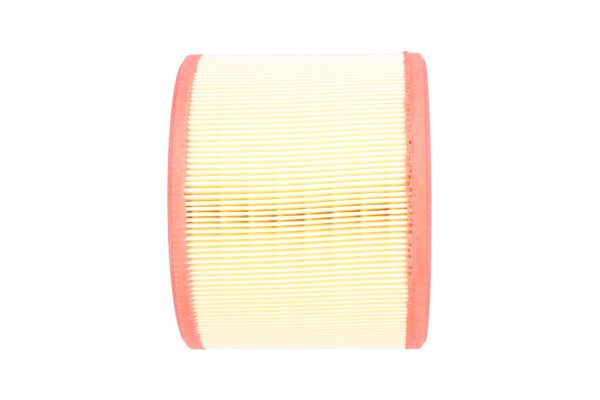 Luftfilter KAVO PARTS FAF-10983
