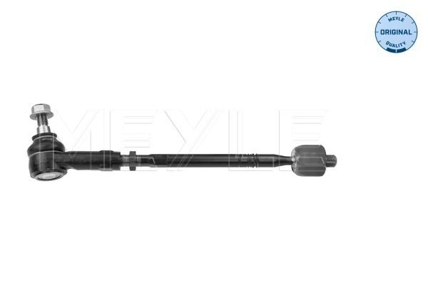 Spurstange MEYLE 1160300013