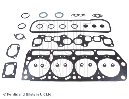 Dichtungssatz, Zylinderkopf BLUE PRINT ADD66218