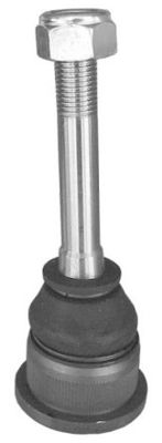 Trag-/Führungsgelenk HART 420 465