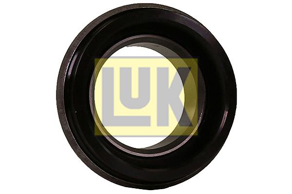 Ausrücklager LUK 500060130