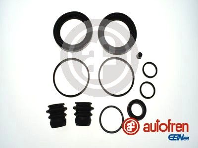 Reparatursatz Bremssattel AUTOFREN SEINSA D4351