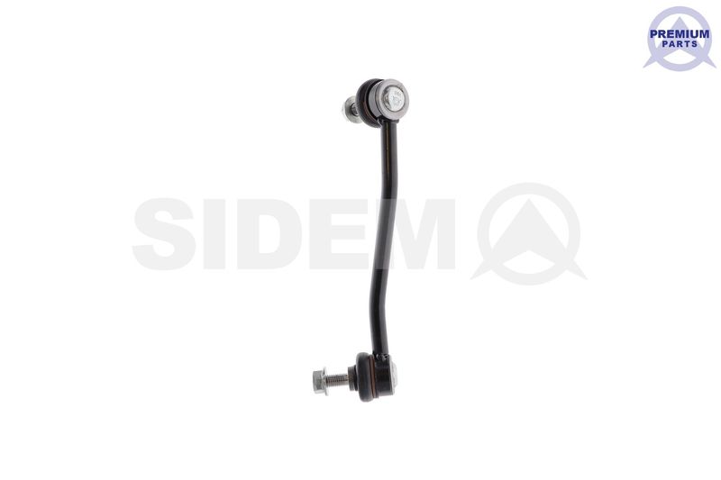 Stange/Strebe, Stabilisator SIDEM 15060