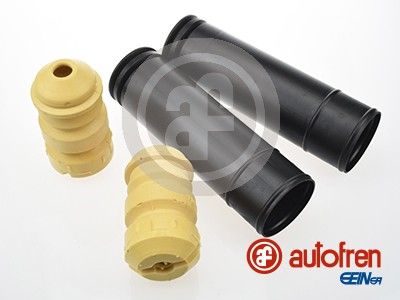 Staubschutzsatz, Stoßdämpfer AUTOFREN SEINSA D5218