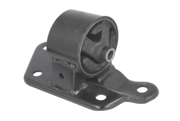 Lagerung, Motor YAMATO I55092YMT