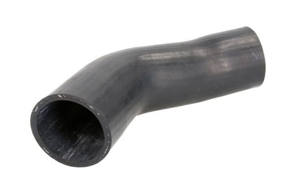 Kühlerschlauch THERMOTEC SI-SC49