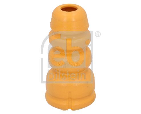 Anschlagpuffer, Federung FEBI BILSTEIN 199258