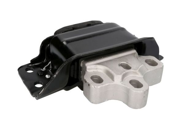 Lagerung, Motor REINHOCH RH11-0143