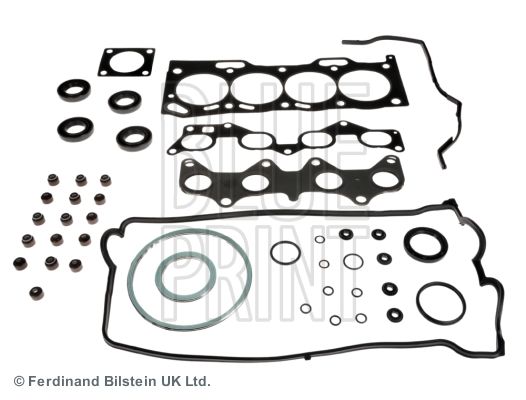 Dichtungssatz, Zylinderkopf BLUE PRINT ADT362143