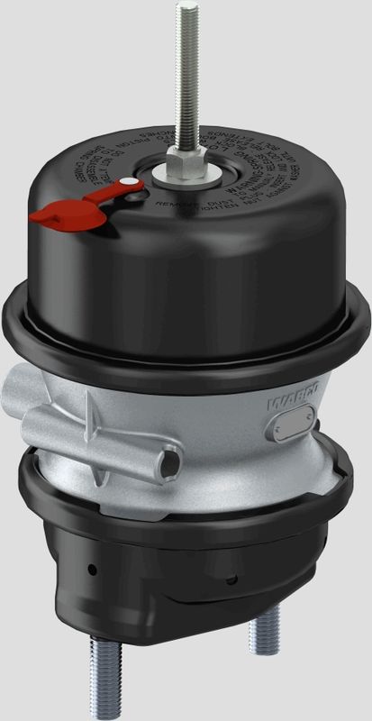 Kombibremszylinder WABCO 9253840290