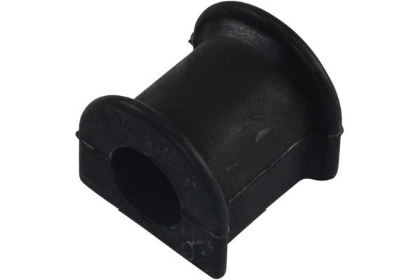 Lagerbuchse, Stabilisator KAVO PARTS SBS-9075