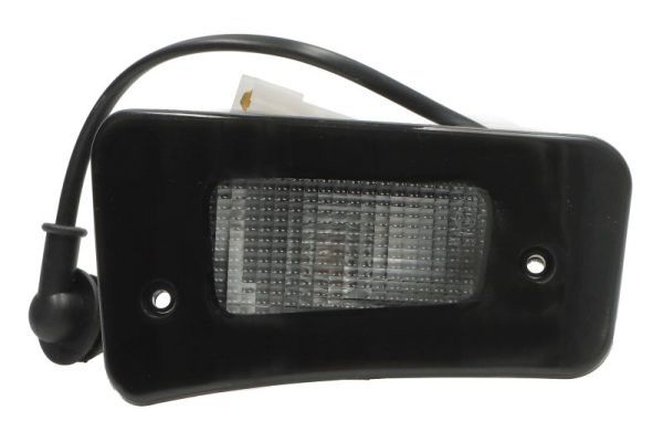 Parkleuchte TRUCKLIGHT SM-IV004L