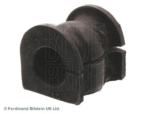 Lagerung, Stabilisator BLUE PRINT ADH28036