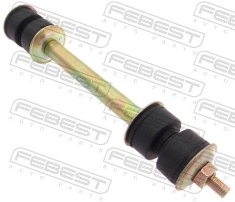 Stange/Strebe, Stabilisator FEBEST 1123-001